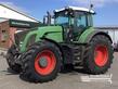 Fendt 927 VARIO