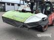Claas CORTO 3150 F