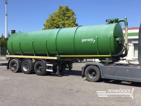 Kotte TSA 34000