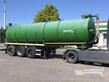 Kotte TSA 34000