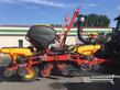 Väderstad    TEMPO F 8