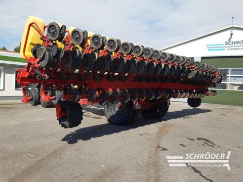 Väderstad TEMPO L 24
