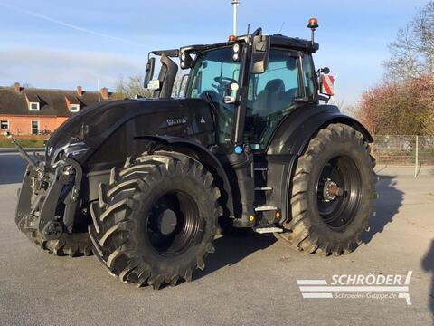 Valtra Q 305