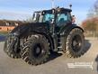 Valtra Q 305
