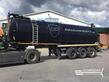 Kotte TSA 34000