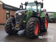 Fendt 936 VARIO GEN7 PROFI PLUS