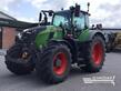 Fendt 726 VARIO GEN7 PROFI PLUS
