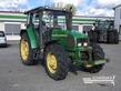 John Deere 3200