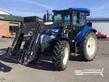 New Holland TD5.85