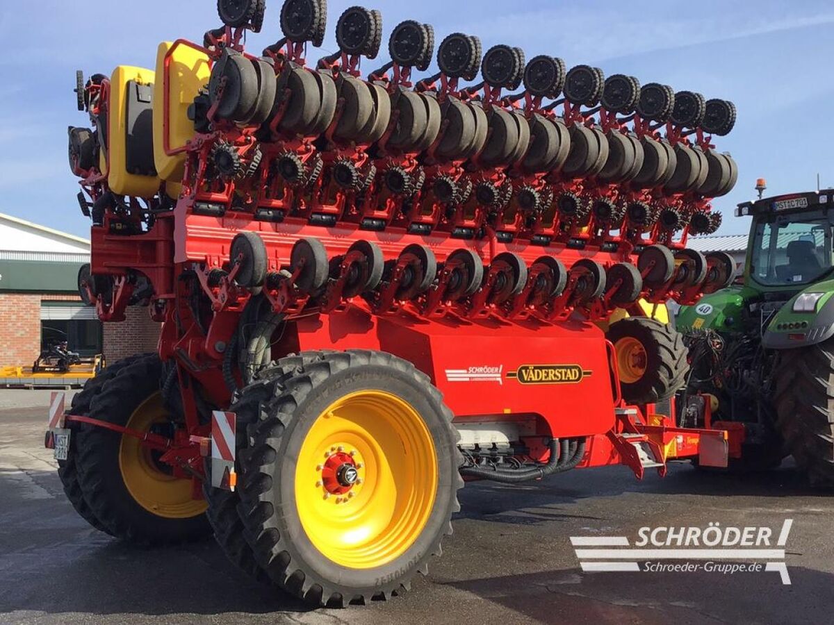 Väderstad TEMPO L 24 2