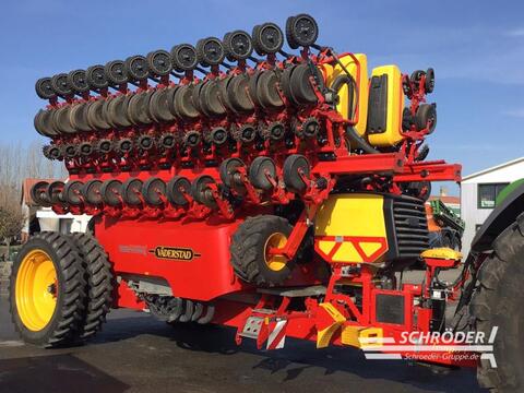 Väderstad TEMPO L 24