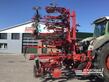 Sonstige STEKETEE EC-WEEDER 8 V