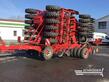 Horsch PRONTO 6 DC