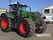 Fendt 936 VARIO GEN7 PROFI PLUS