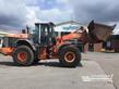 Sonstige HITACHI - ZW 310