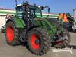 Fendt 718 VARIO GEN6 PROFI PLUS