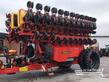 Väderstad TEMPO L 24