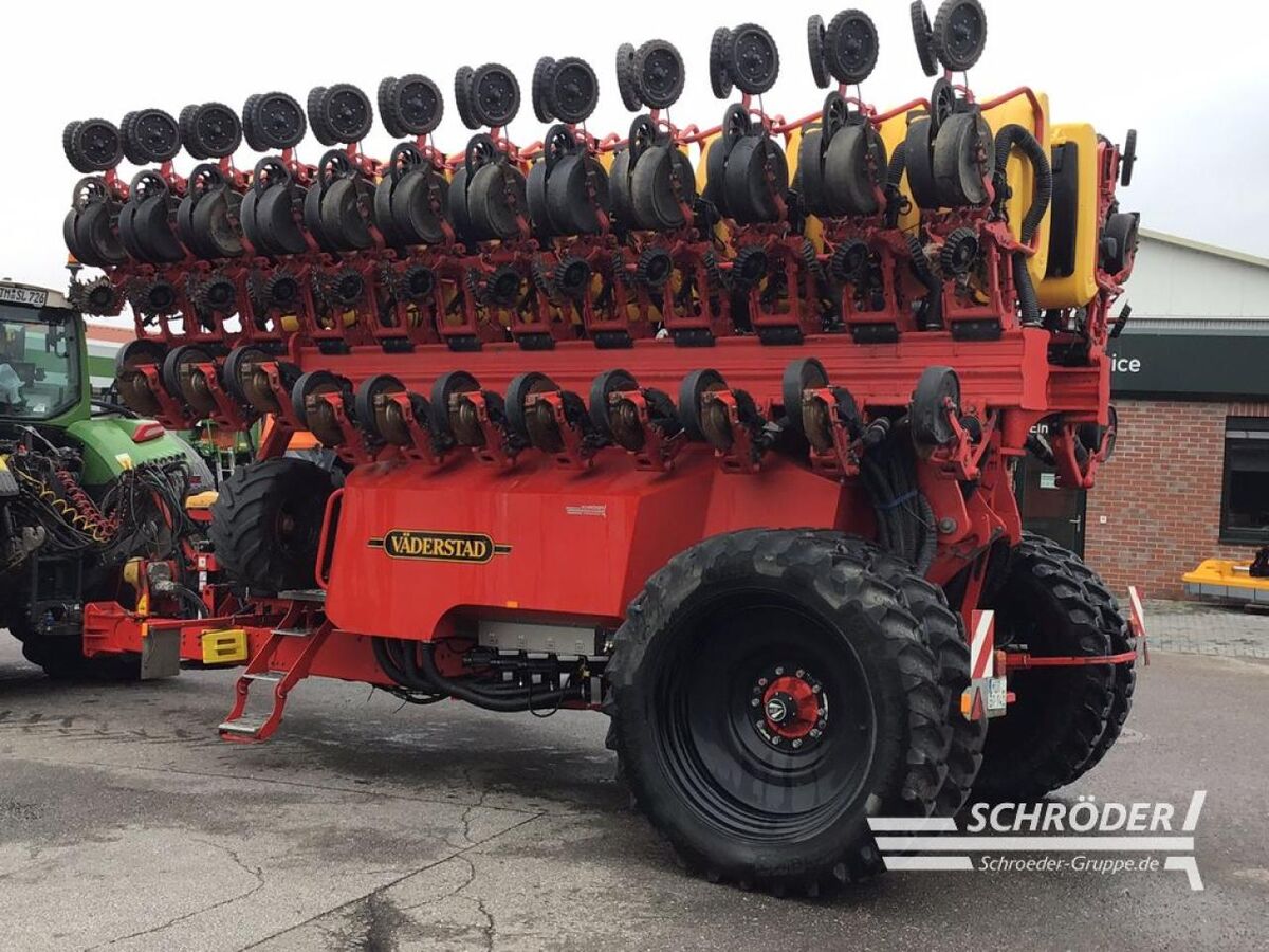 Väderstad TEMPO L 24 3