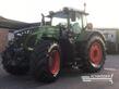 Fendt 936 VARIO GEN7 PROFI PLUS