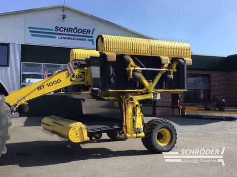 Sonstige ROC - RT 1000