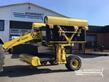 Sonstige ROC - RT 1000