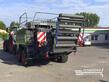 4456-aec57e40847fc8008b650ac7ad9c25ef-5678444