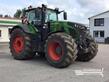 Fendt 936 VARIO GEN7 PROFI PLUS