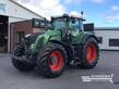 Fendt 933 VARIO