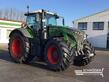 Fendt 942 VARIO GEN7 PROFI PLUS