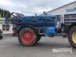 Lemken ALBATROS 9/6000