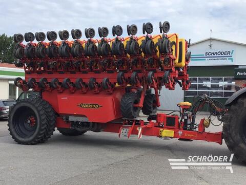 Väderstad    TEMPO L 24