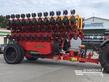 Väderstad    TEMPO L 24