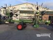 Fendt FORMER 12545 PRO GEN2