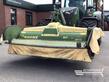 Krone EASY CUT 320 CV