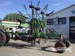Fendt FORMER 10065 PRO