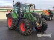 Fendt 724 VARIO GEN6 PROFI PLUS