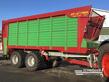 Strautmann GIGA TRAILER 460 DO
