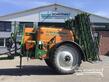 Amazone UG 3000 SPEZIAL