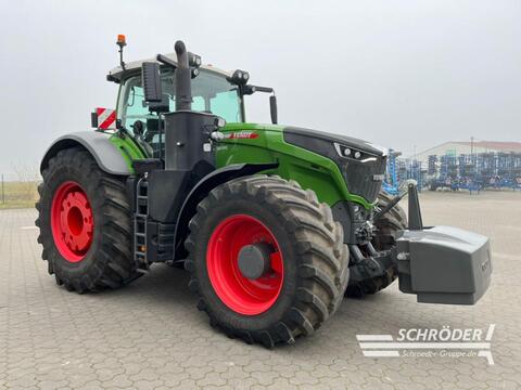 Fendt 1050 VARIO GEN3 PROFI PLUS