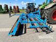 Bremer GRÜNLANDSTRIEGEL GRST 600