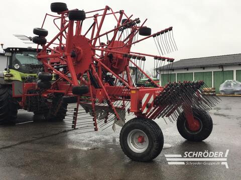 Lely HIBISCUS 1015