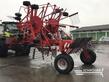 Lely HIBISCUS 1015