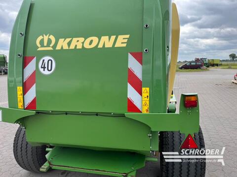 4457-3eafad057a30283c8b13920aabb624df-5914944