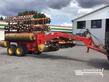 Väderstad    CARRIER 925 CLASSIC