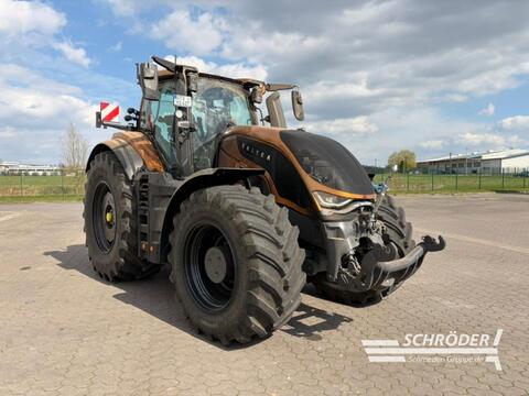 Valtra S 416
