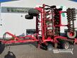 Horsch JOKER 8 RT