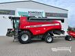 Massey Ferguson BETA 7370 + SCHNEIDWERK 6,80M