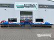 Sonstige GST BIOSTAR ROLLHACKE 9 M