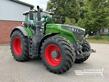 Fendt 1050 VARIO S4 PROFI PLUS - MOTOR NEU