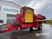 Grimme SE 260 UB